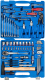 Миниатюра изображения товара Универсальный набор инструментов King TONY 7581MR