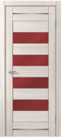

Дверь межкомнатная MDF Techno, Dominika Classic 106 50x200