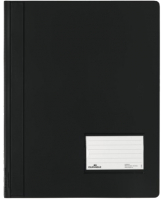 

Папка для бумаг Durable, 268001