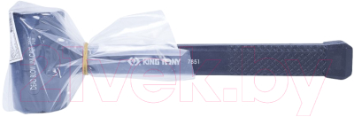Киянка King TONY 7851-64