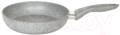 

Сковорода Scovo, Stone Pan ST001