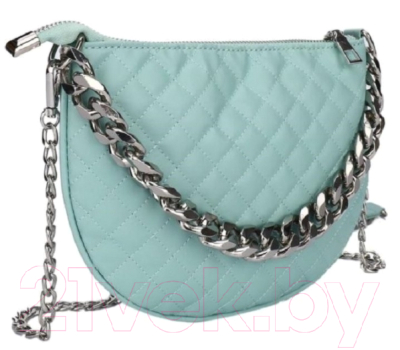 

Сумка OrsOro, OMS-0177