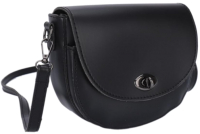 

Сумка OrsOro, OMS-0179