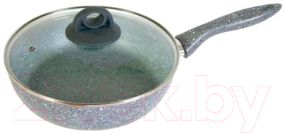 

Сотейник Scovo, Stone Pan ST021