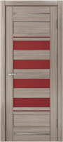 

Дверь межкомнатная MDF Techno, Dominika Classic 106 50x200