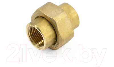 Американка General Fittings 2700A7H121200A