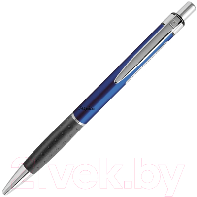 

Ручка шариковая Cello, Sapphire 0491