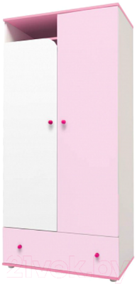 

Шкаф Polini Kids, Sky 880 / 0002032.74