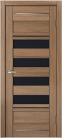 

Дверь межкомнатная MDF Techno, Dominika Classic 106 50x200