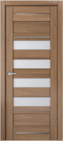 

Дверь межкомнатная MDF Techno, Dominika Classic 106 50x200