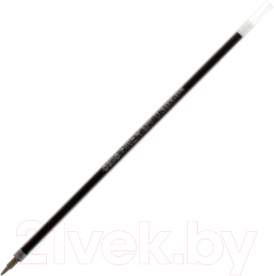 

Стержень шариковый Cello, Finer / 0138