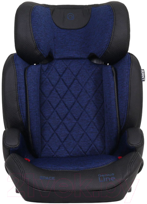 

Автокресло Rant, Space Isofix Genius Line