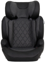 

Автокресло Rant, Space Isofix Genius Line