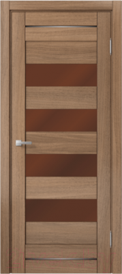 

Дверь межкомнатная MDF Techno, Dominika Classic 106 50x200