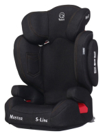 

Автокресло, Master isofix SPS / BH2311