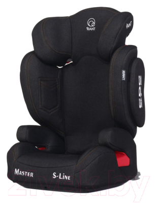 

Бустер Rant, Master isofix SPS / BH2311