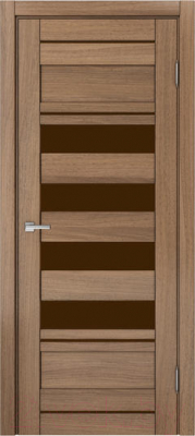 

Дверь межкомнатная MDF Techno, Dominika Classic 106 70x200