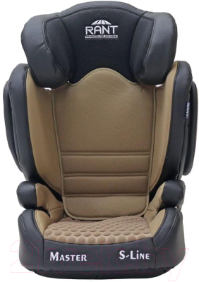 

Автокресло Rant, Master isofix SPS / BH2311