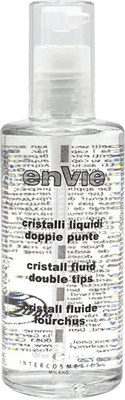 

Флюид для волос, Cristalli Liquidi Жидкие кристаллы