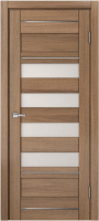 

Дверь межкомнатная MDF Techno, Dominika Classic 106 50x200