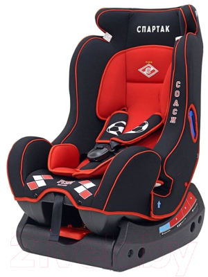 

Автокресло Rant, Coach / LB718