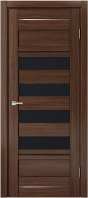 

Дверь межкомнатная MDF Techno, Dominika Classic 106 50x200