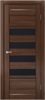

Дверь межкомнатная MDF Techno, Dominika Classic 106 90x200