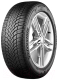 Зимняя шина Bridgestone Blizzak LM005 265/50R20 111V - 