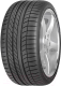 Летняя шина Goodyear Eagle F1 Asymmetric 285/40R19 103Y Porsche - 