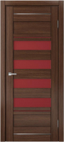 

Дверь межкомнатная MDF Techno, Dominika Classic 106 90x200