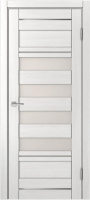 

Дверь межкомнатная MDF Techno, Dominika Classic 106 50x200