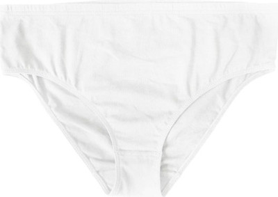 Трусы женские Dea Mia 5102 (р.114, белый) - 