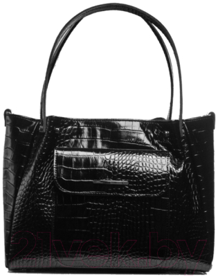 

Сумка Souffle, 327 / 3273601