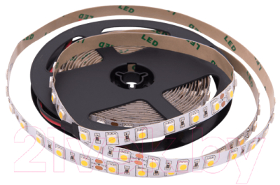 

Светодиодная лента Lightstar, Нейтральный белый, 402004