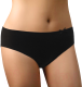Трусы женские Dea Mia 5102 (р.118, черный) - 