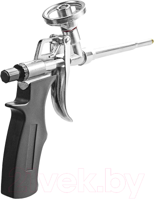Пистолет для монтажной пены Fomeron Skill 590122