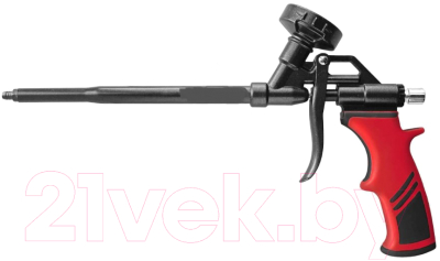 Пистолет для монтажной пены Fomeron Skill XT 590127