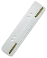 

Скоросшиватель Esselte, 1430618