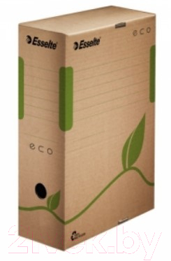 

Коробка архивная Esselte, 623917