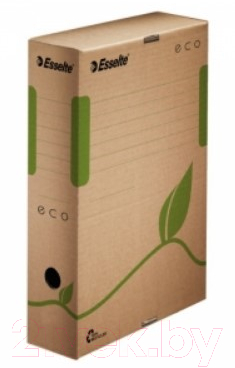 

Коробка архивная Esselte, 623916