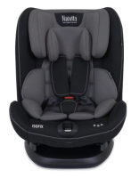 

Автокресло, Maczione N123i-2