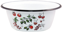

Миска Appetite, Compote 1с5с