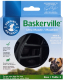 Намордник для собак Baskerville Ultra 12203/COA (Size 2) - 