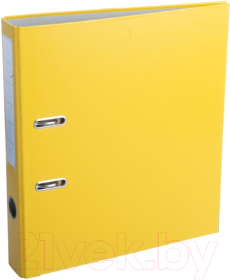 

Папка-регистратор Esselte, ProOffice 624413