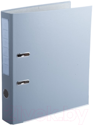 

Папка-регистратор Esselte, ProOffice 624419