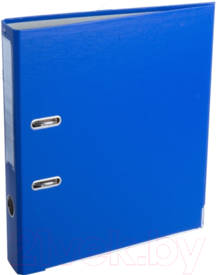 

Папка-регистратор Esselte, ProOffice 624416