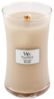 

Свеча WoodWick, Classic / 93026E