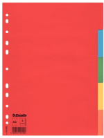 

Разделитель документов Esselte, 100199