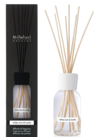

Аромадиффузор Millefiori Milano, Natural белая мята и тонка / 7MDWT