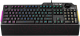 Клавиатура Asus RA04 TUF Gaming K1/RU - 